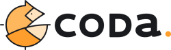 CODA